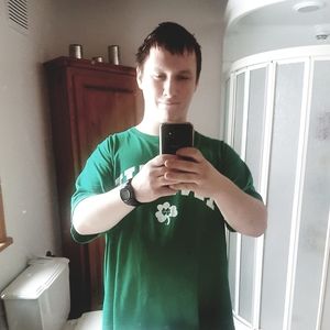 Meet your Posher, Yannick